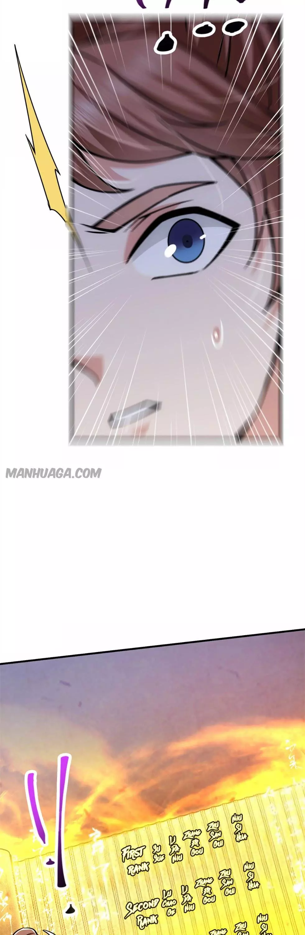Manga page 40