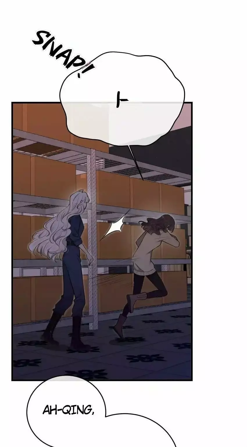 Manga page 41