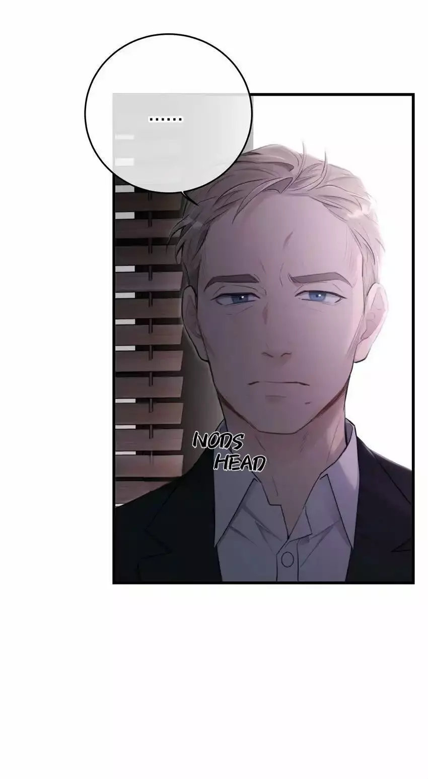 Manga page 56