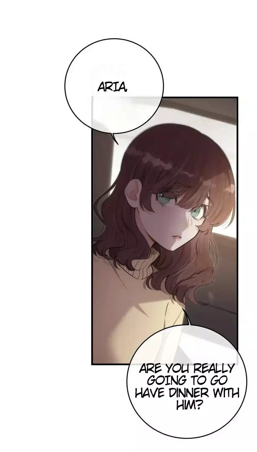 Manga page 30