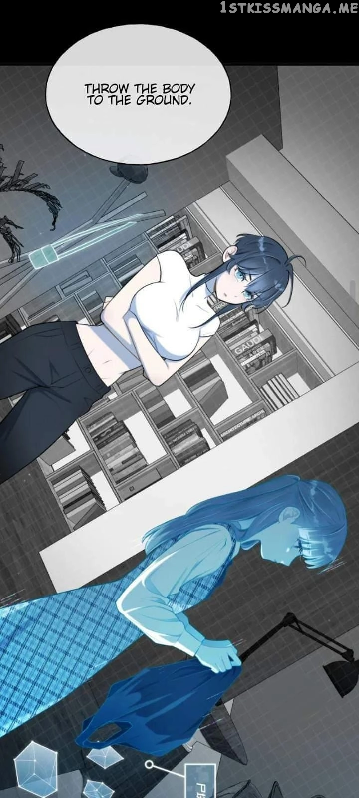 Manga page 16