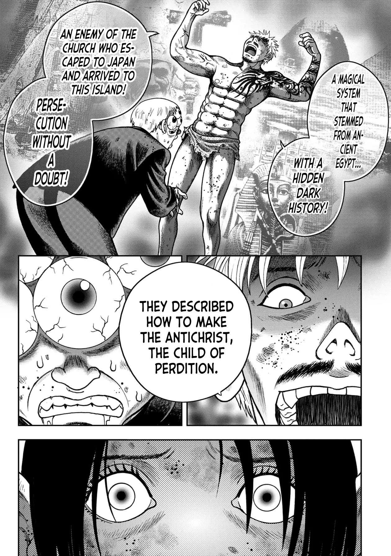 Manga page 14