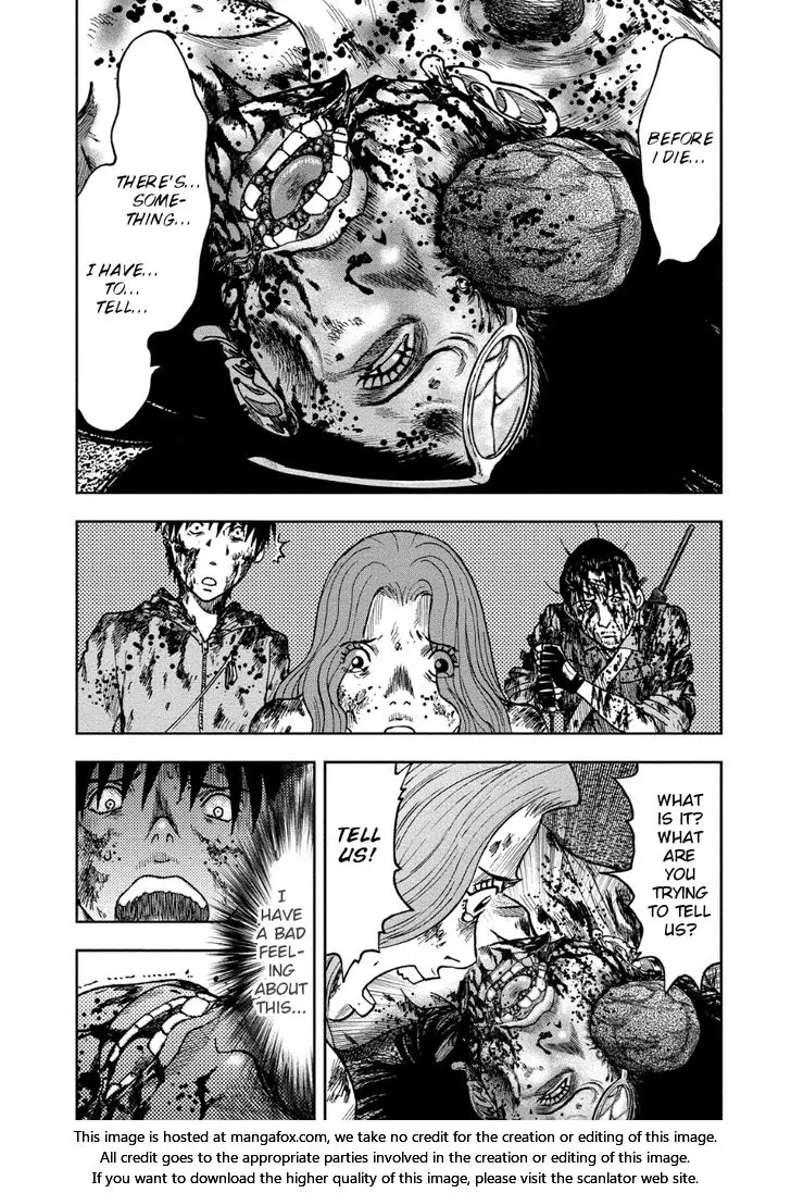 Manga page 26