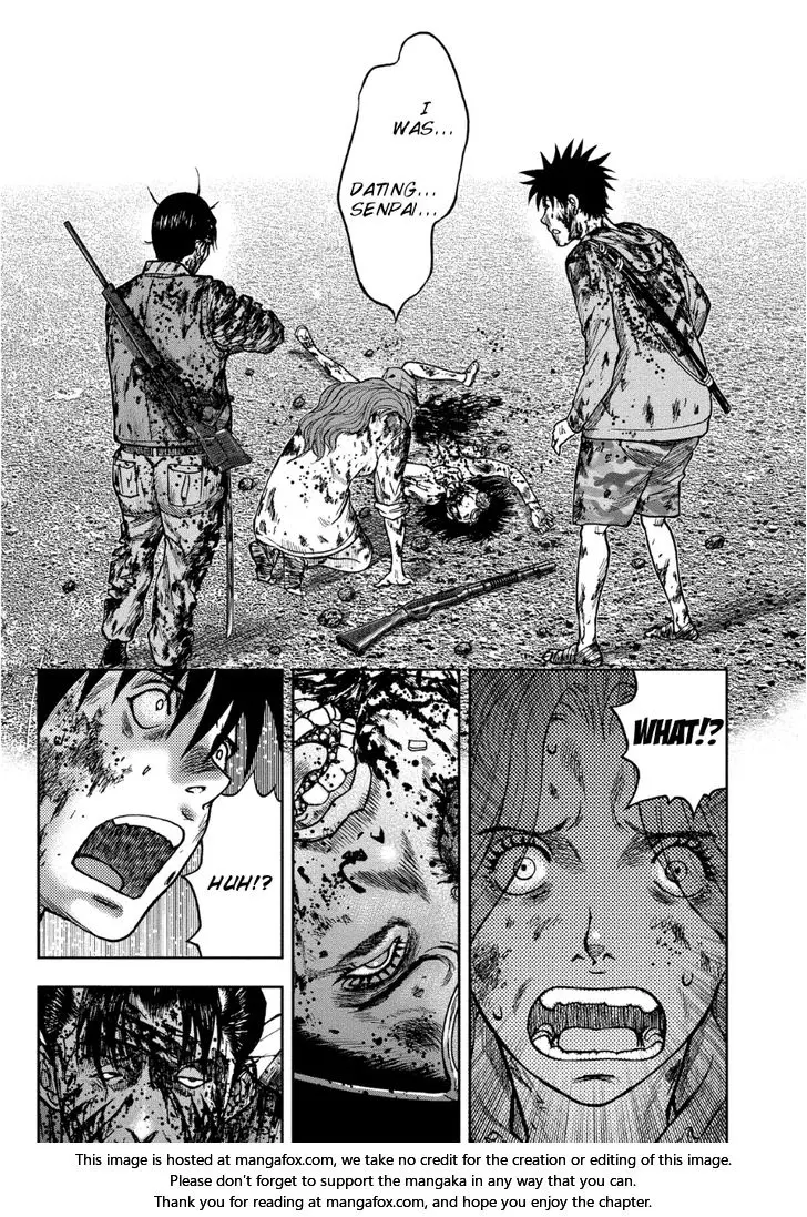 Manga page 27