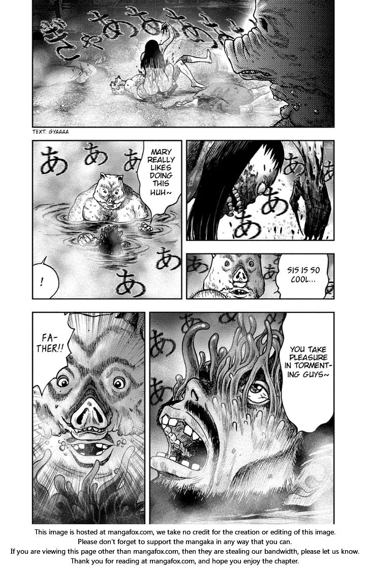 Manga page 13