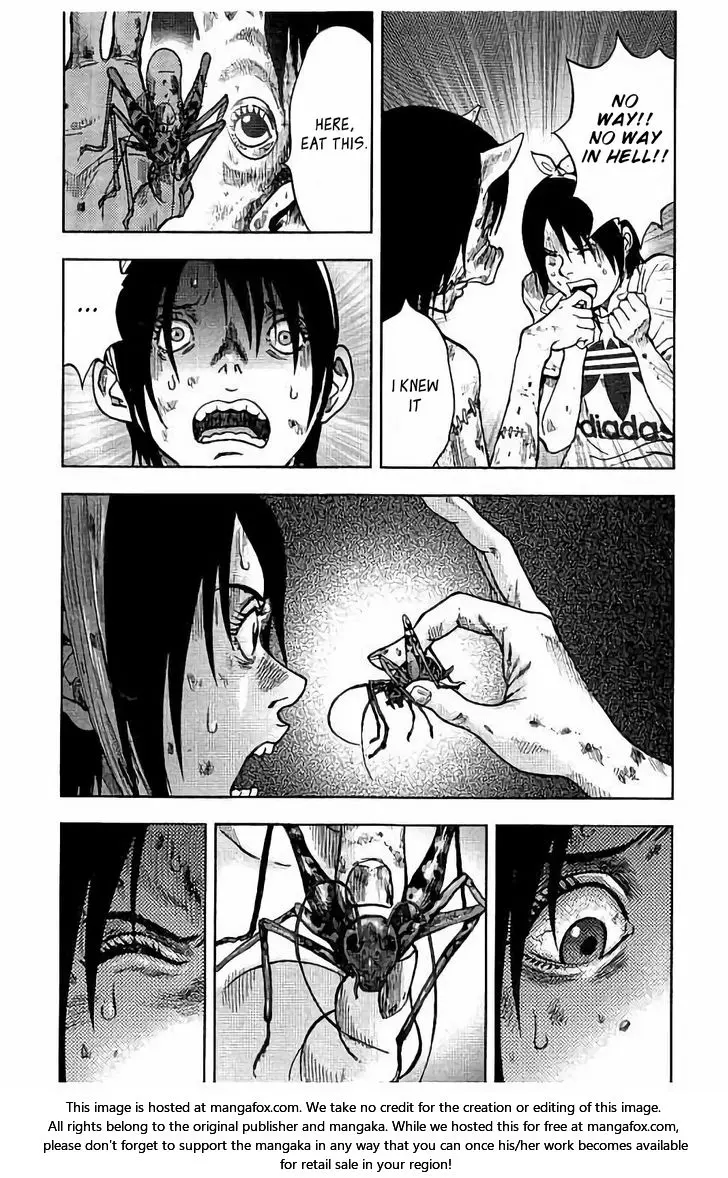 Manga page 26