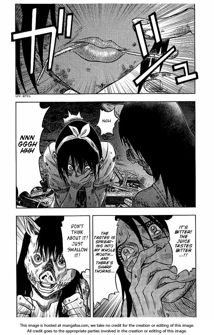 Manga page 27