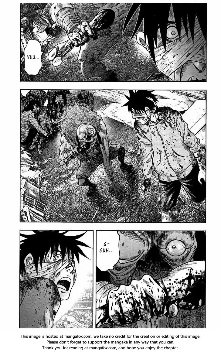 Manga page 18