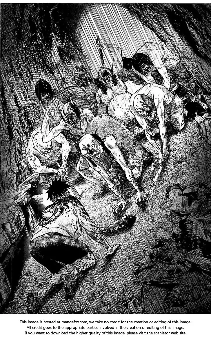 Manga page 21