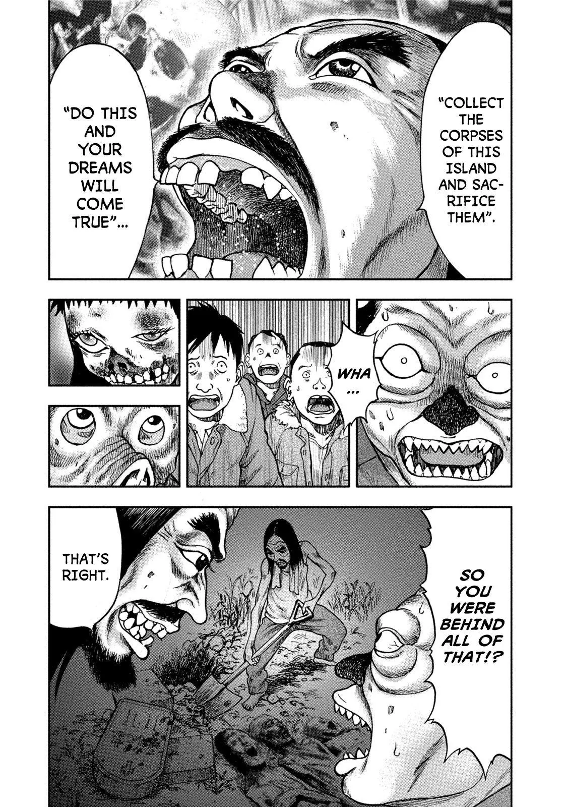 Manga page 21