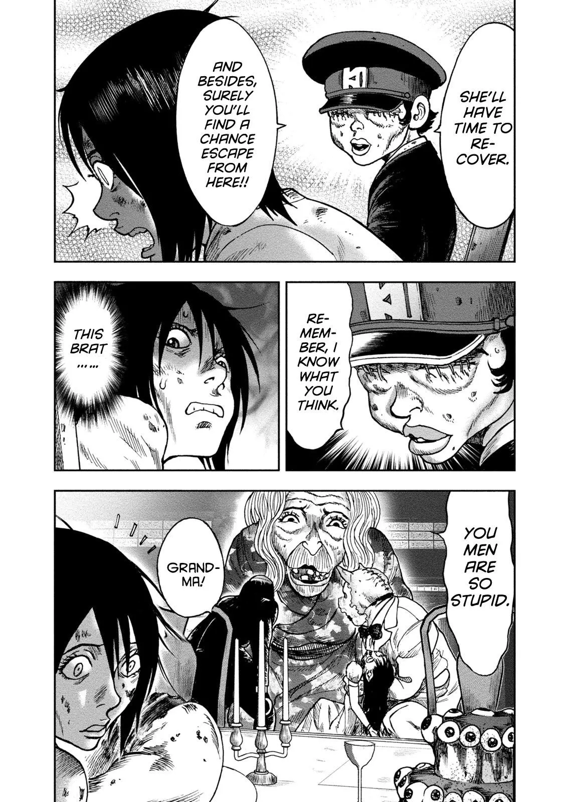 Manga page 26