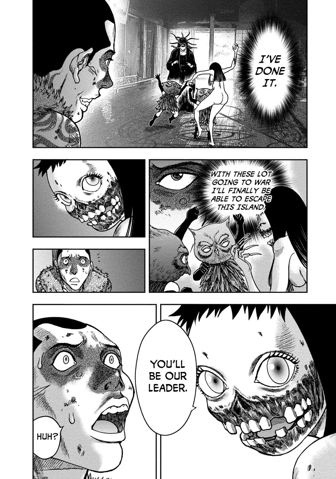 Manga page 24