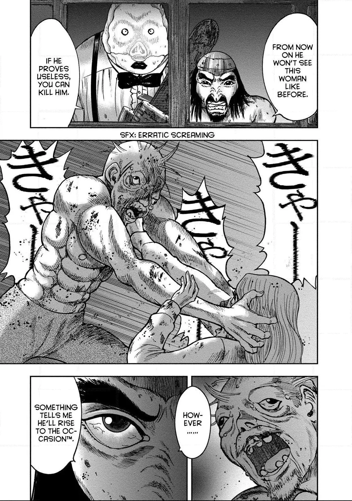 Manga page 23