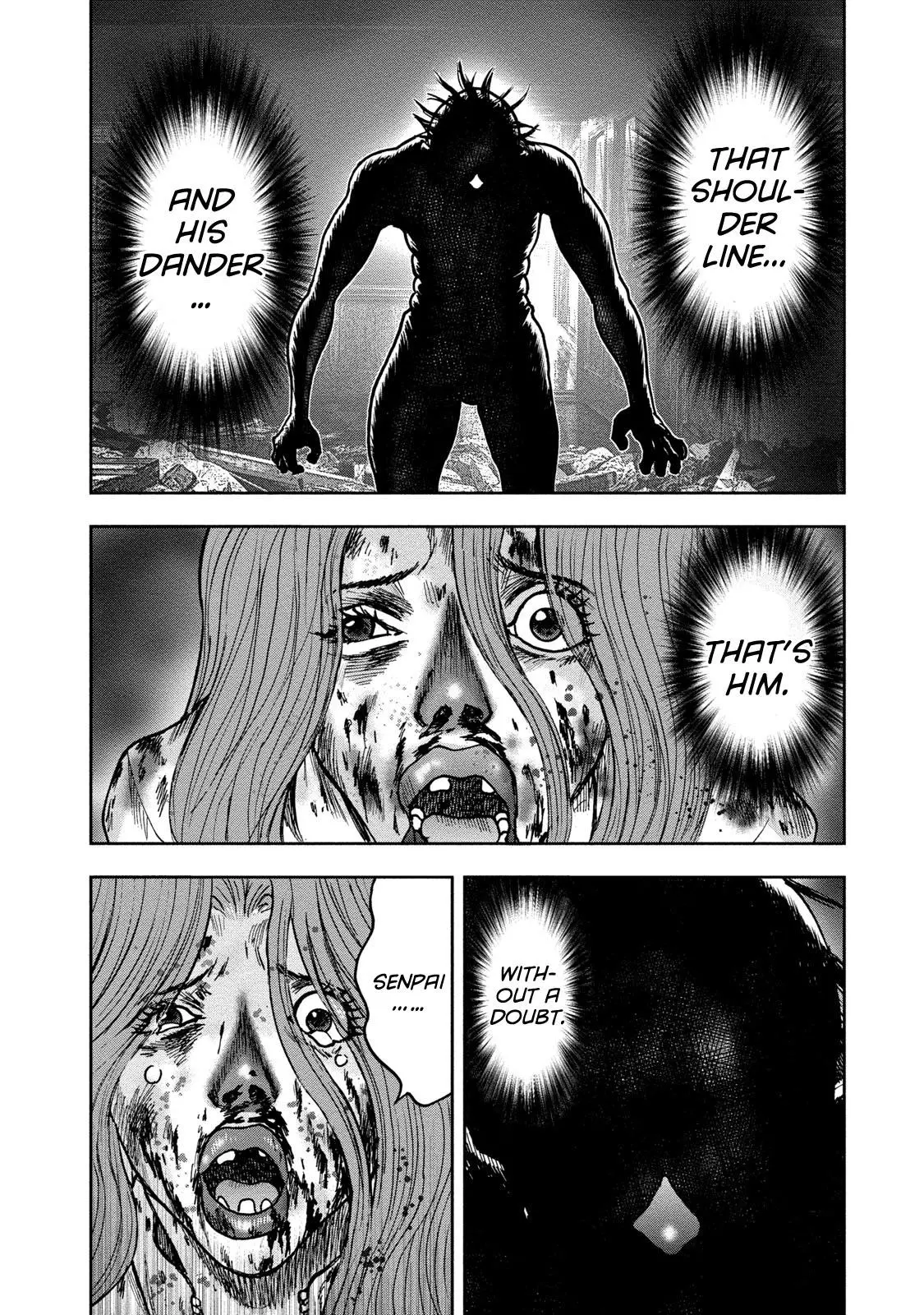 Manga page 20