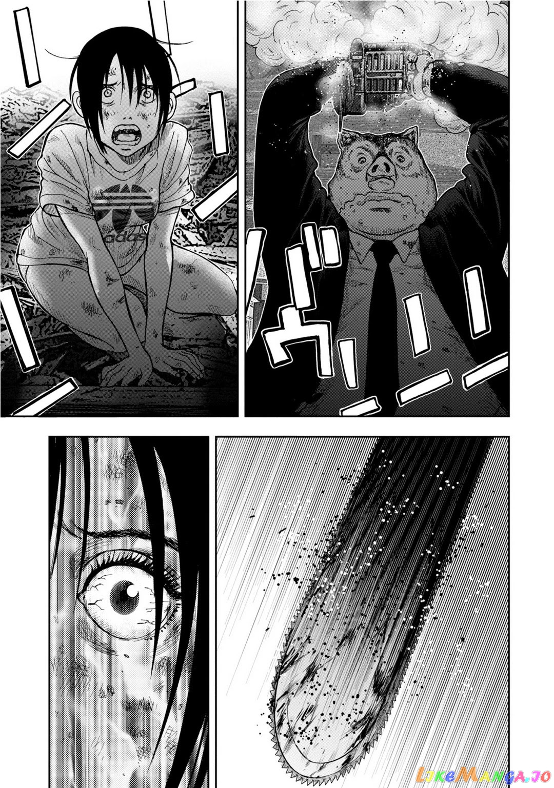 Manga page 17
