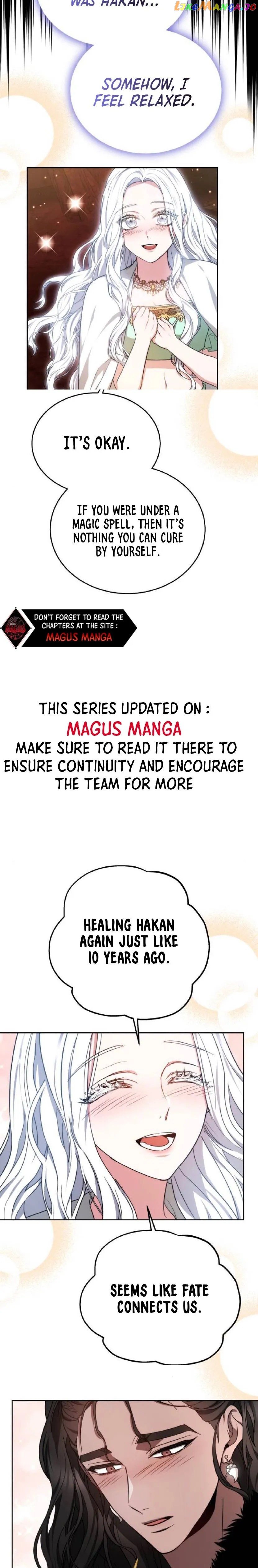 Manga page 18