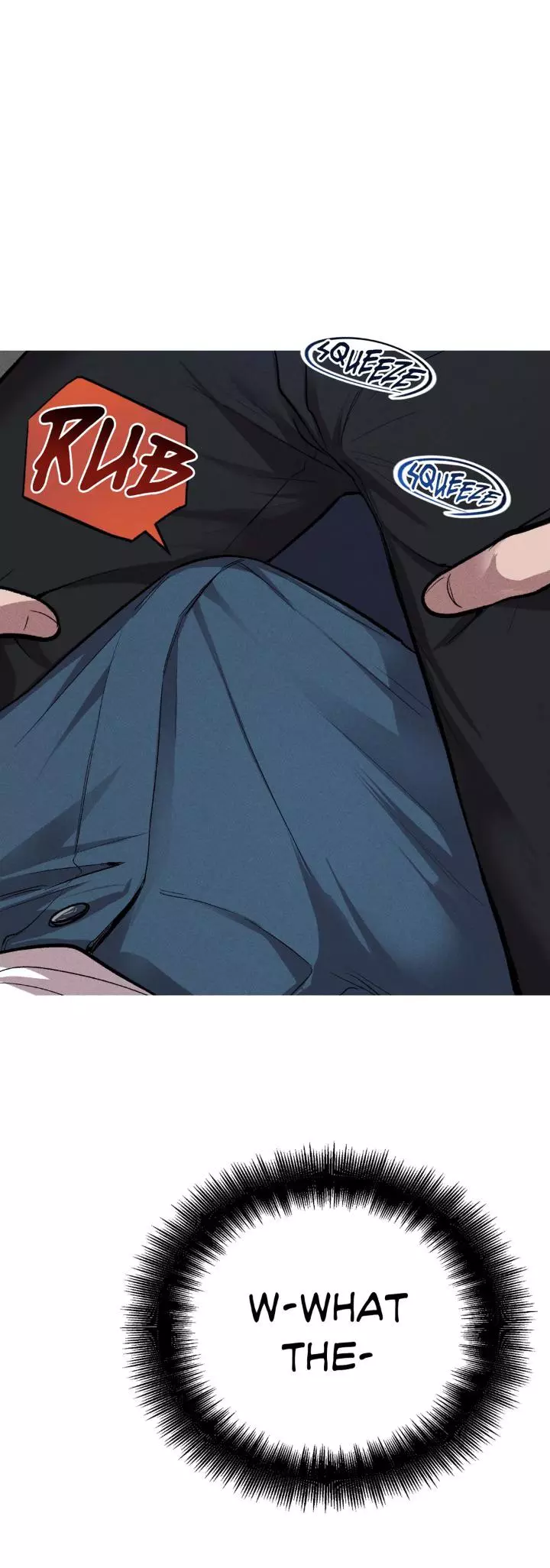 Manga page 30