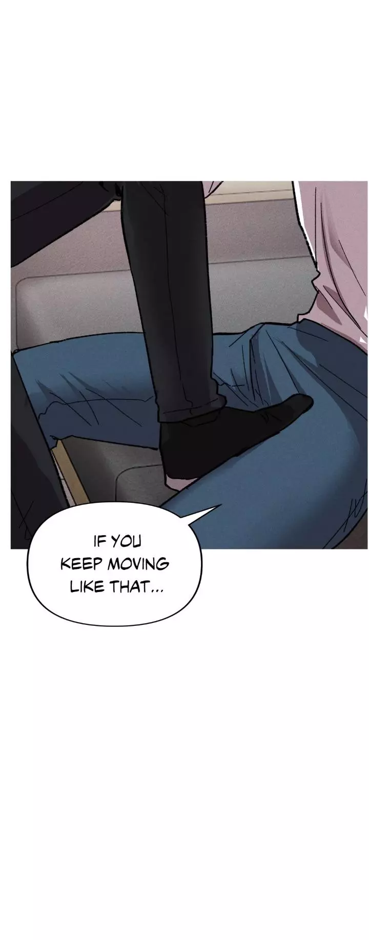 Manga page 54