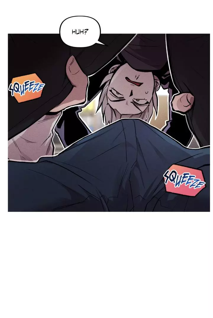 Manga page 31