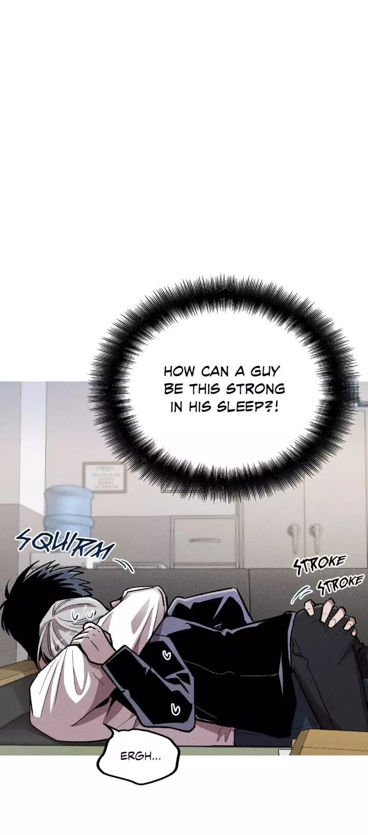 Manga page 41