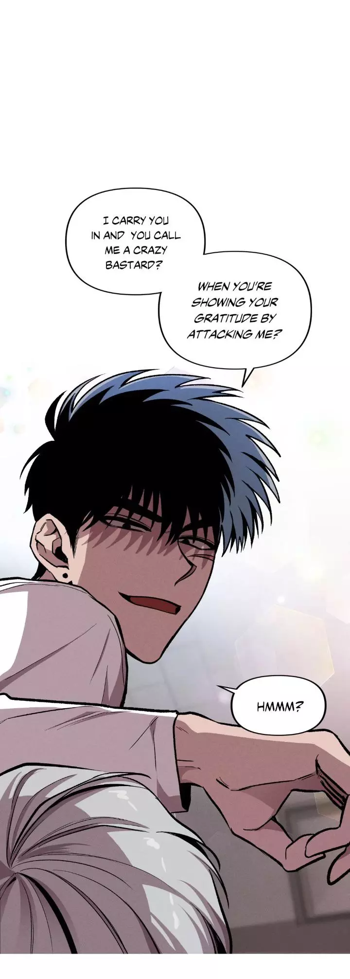 Manga page 49