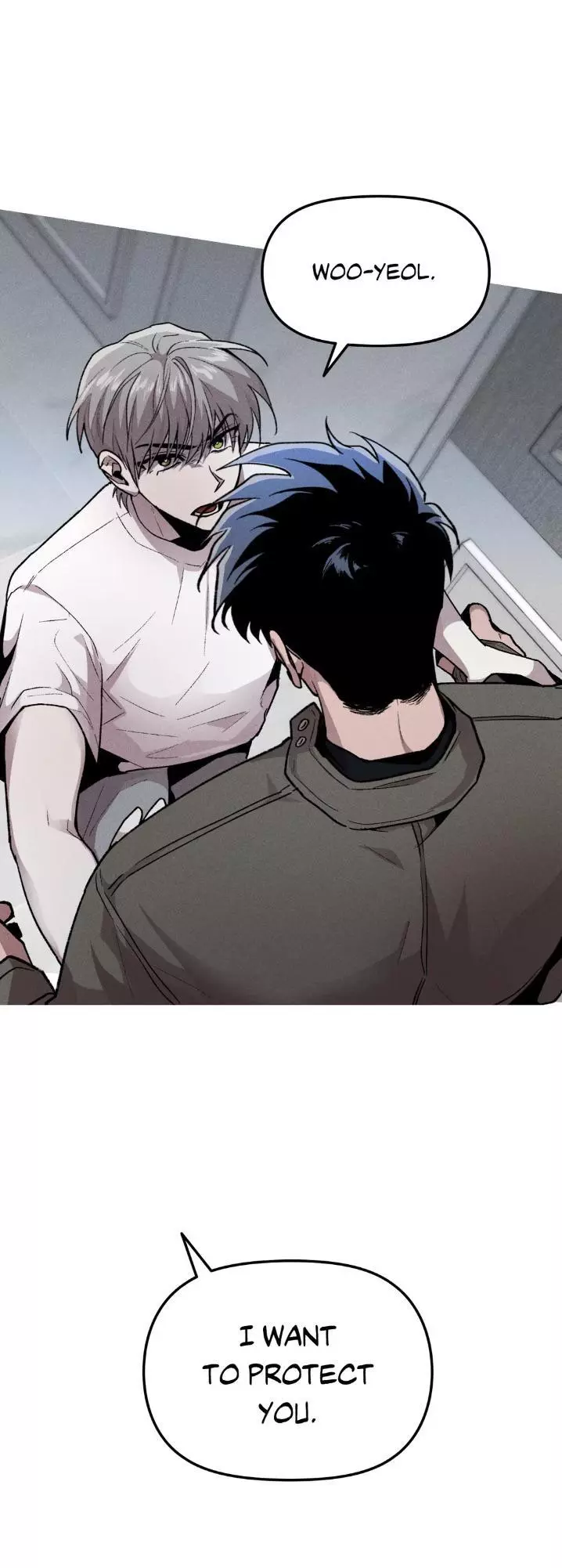 Manga page 44