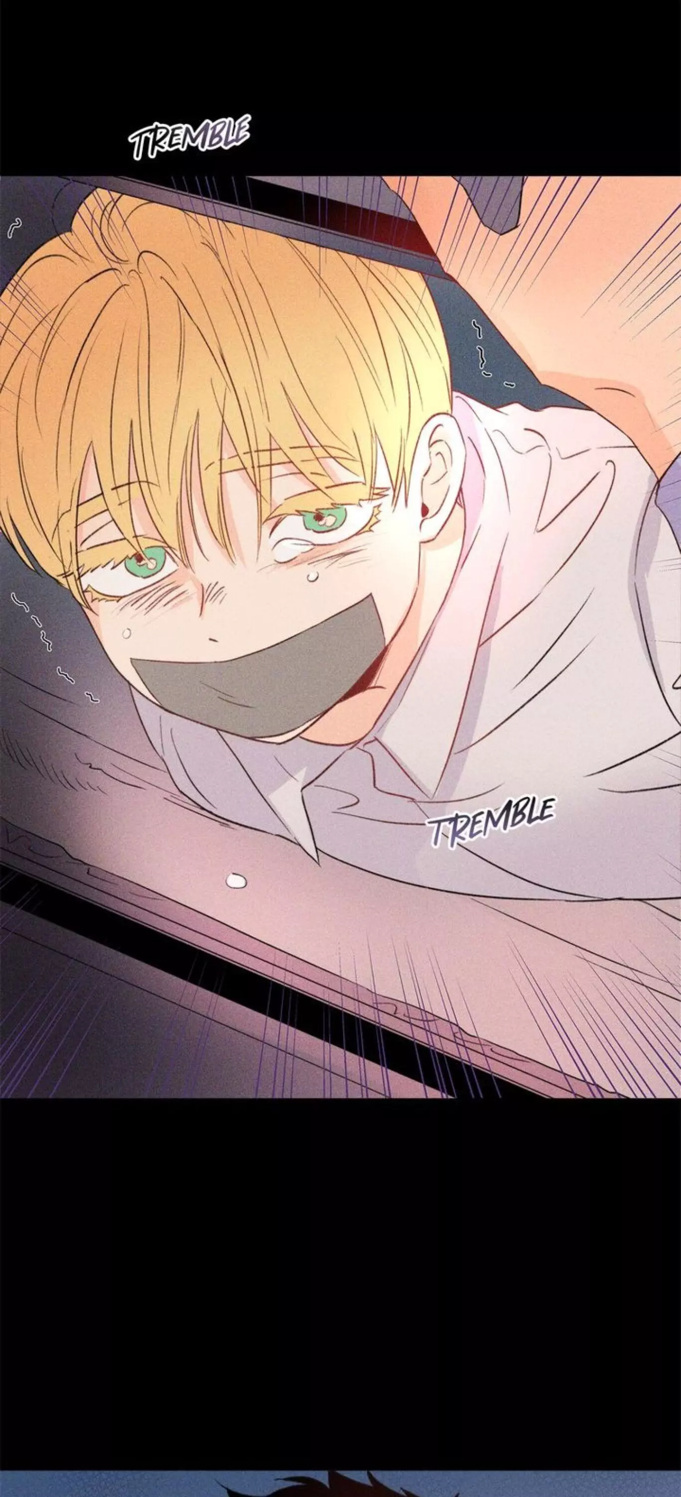 Manga page 18