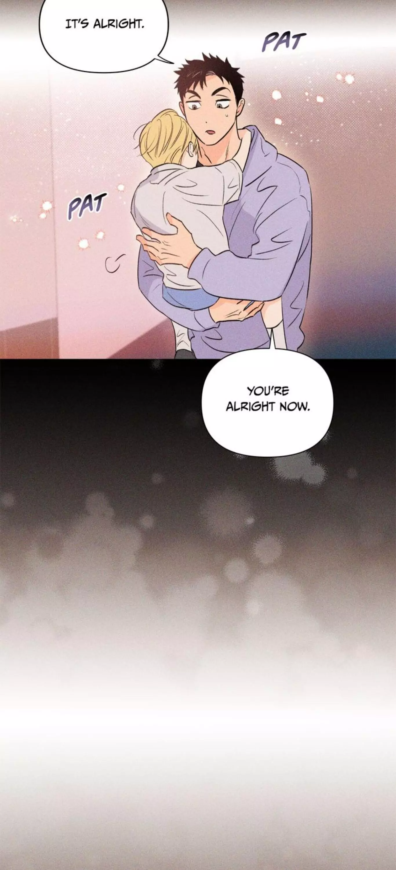 Manga page 21
