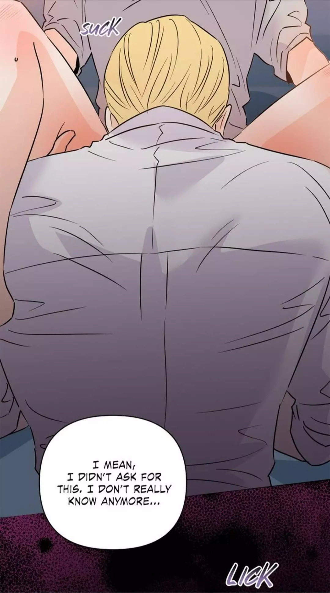 Manga page 22