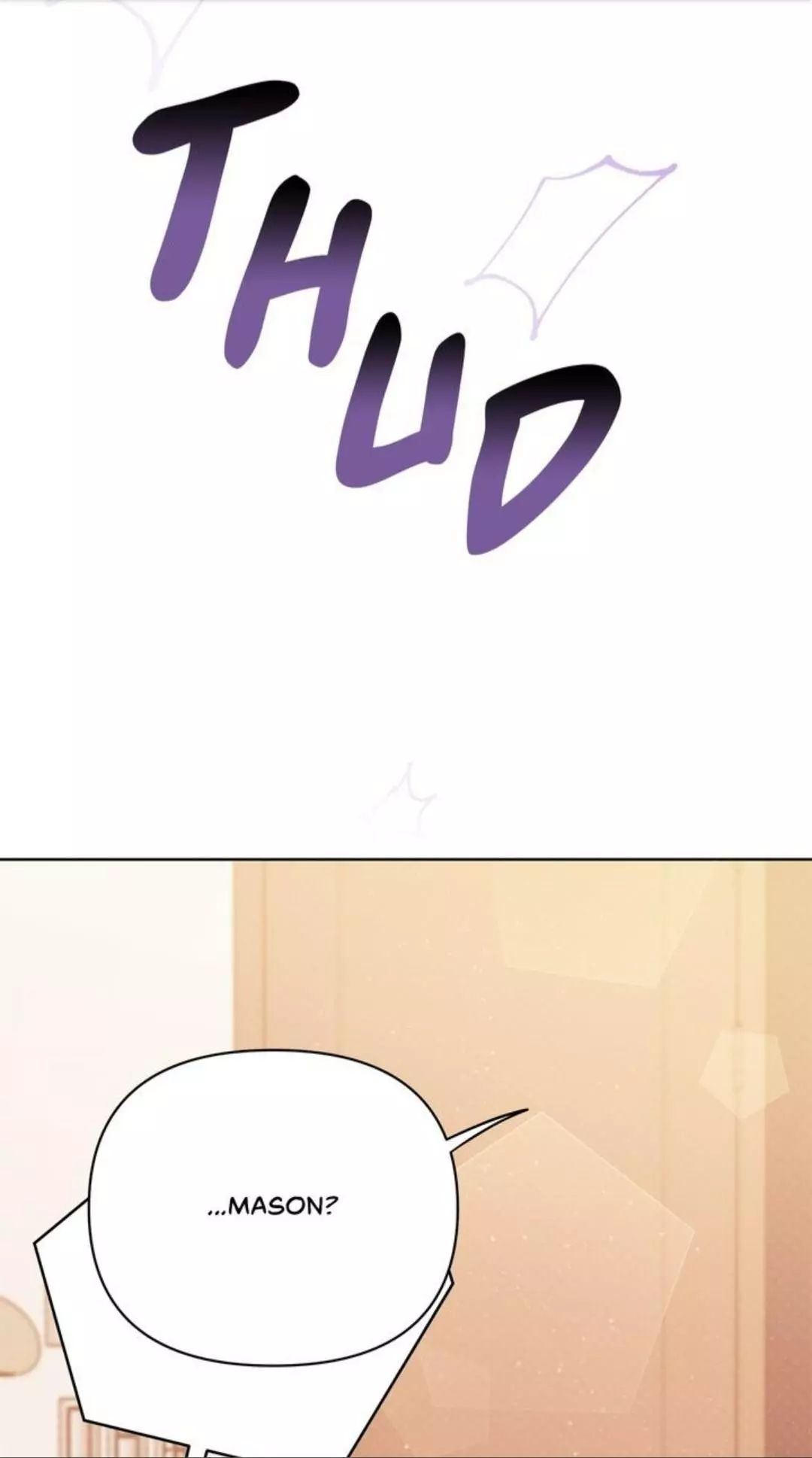 Manga page 87