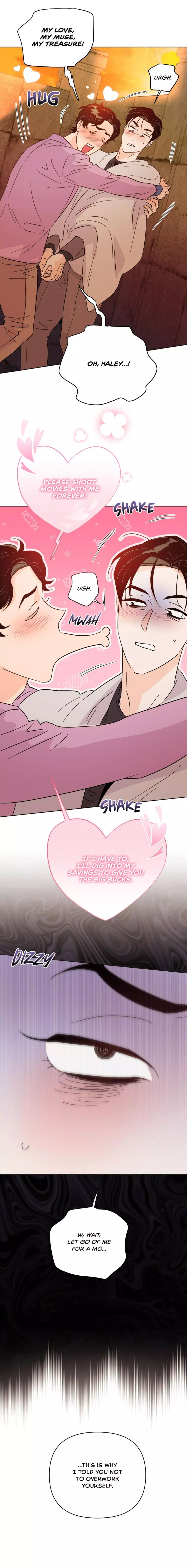 Manga page 40