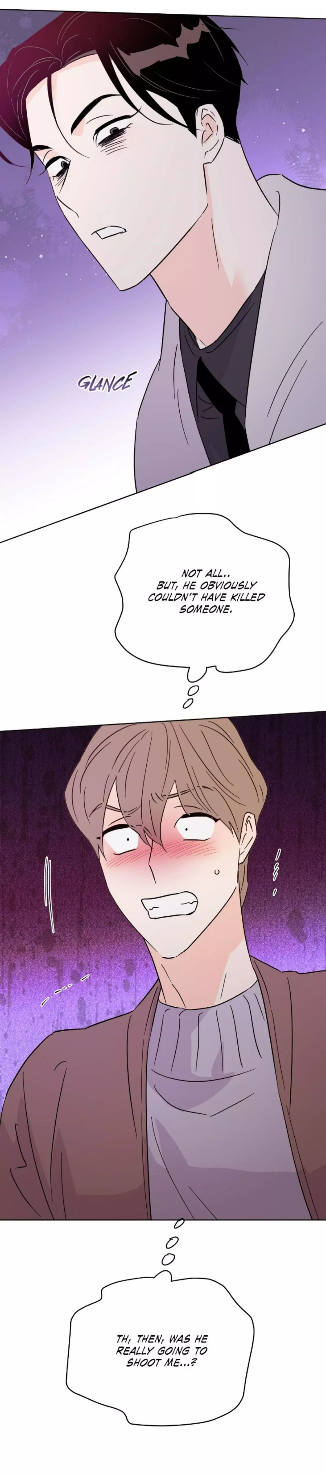 Manga page 28