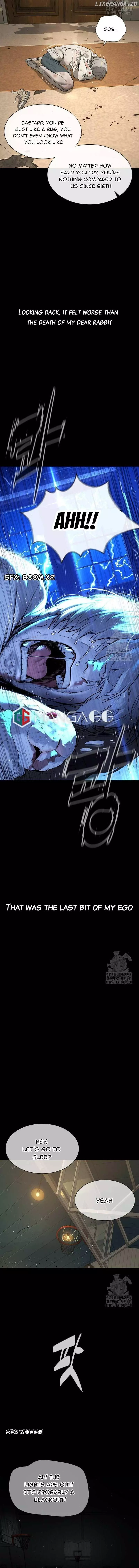 Manga page 22