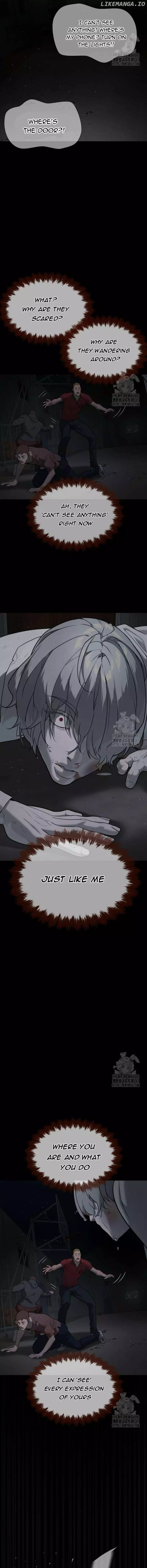 Manga page 23