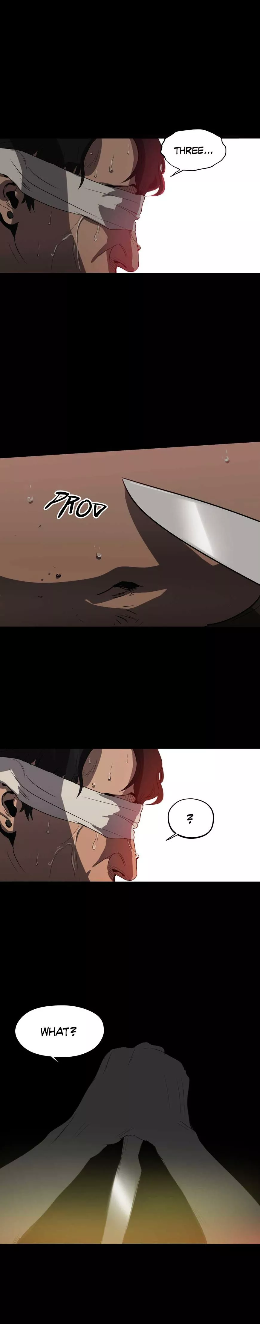 Manga page 23