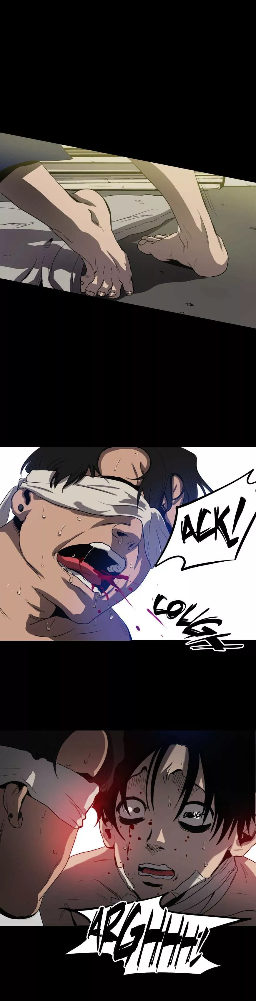 Manga page 29