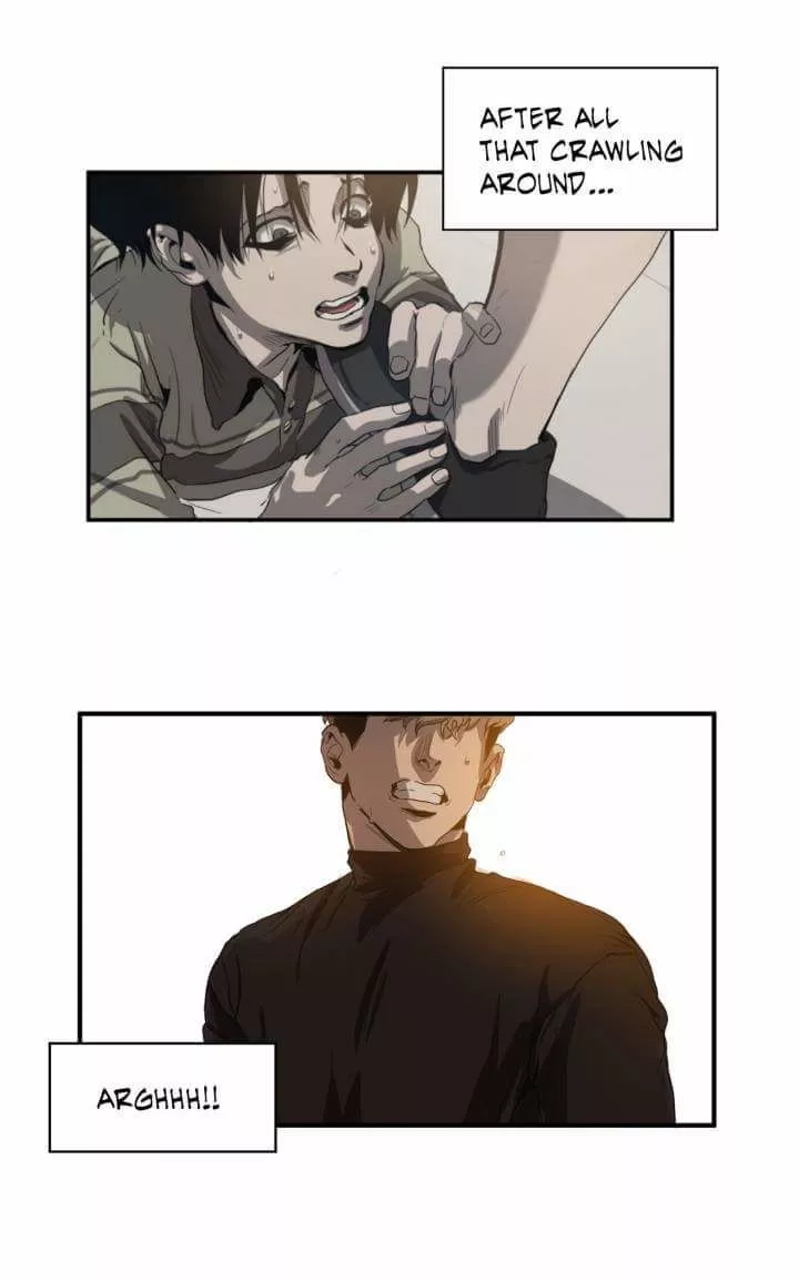 Manga page 100