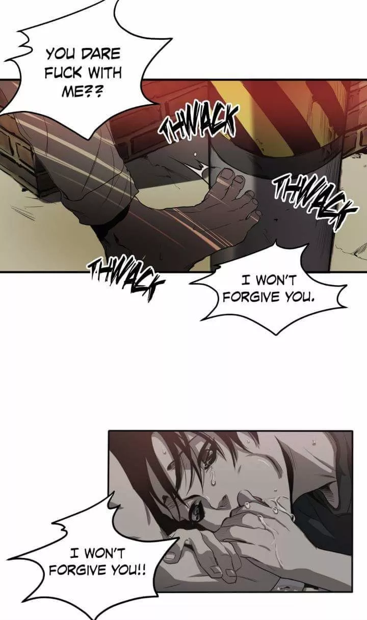 Manga page 105