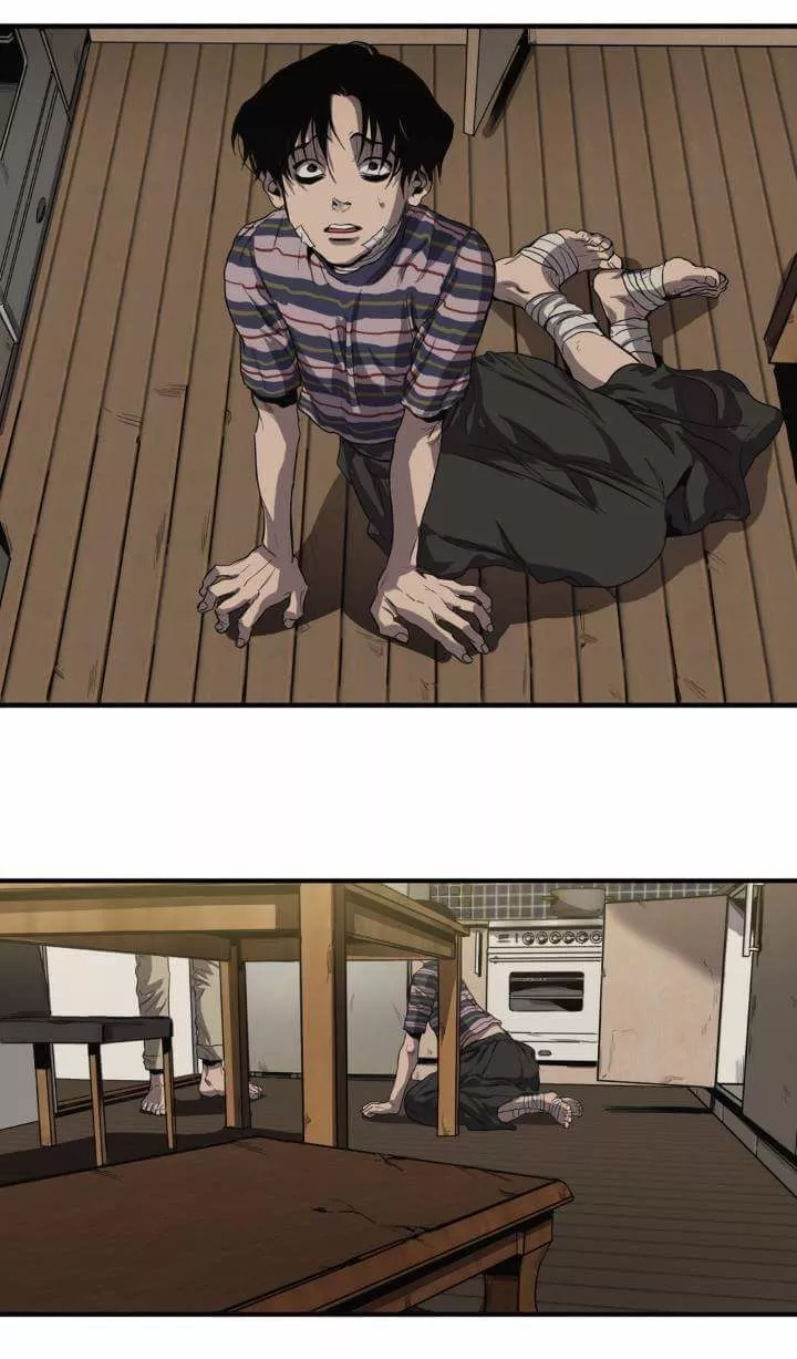 Manga page 120