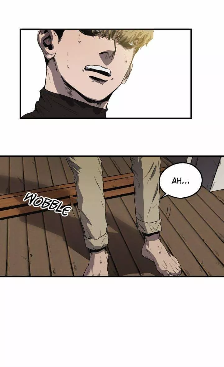 Manga page 121