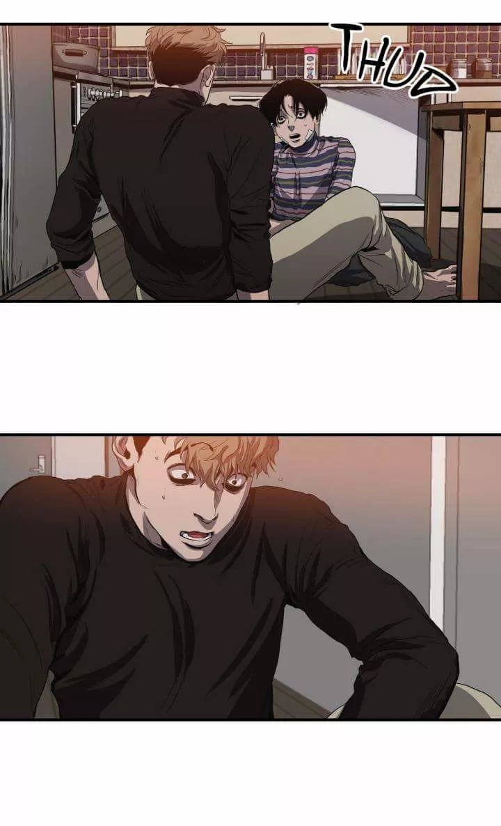Manga page 122