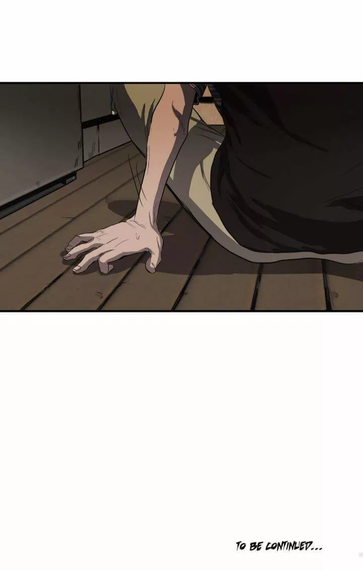 Manga page 131