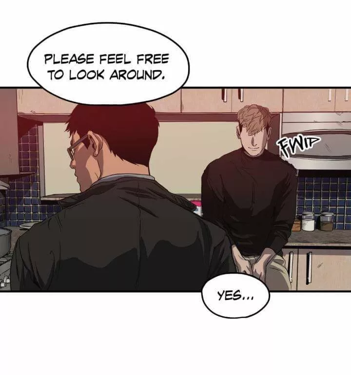 Manga page 29