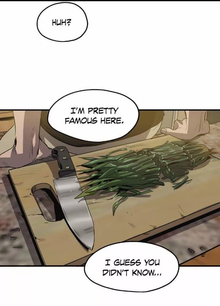 Manga page 36