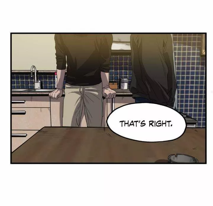Manga page 37