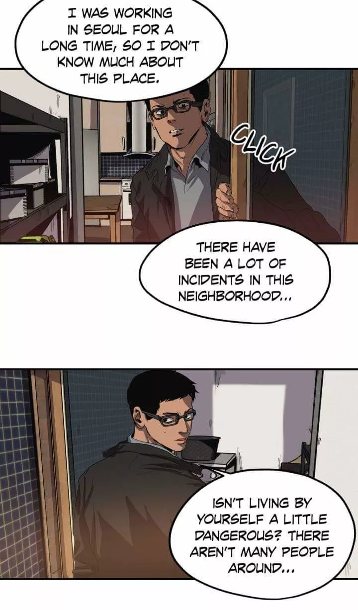 Manga page 38