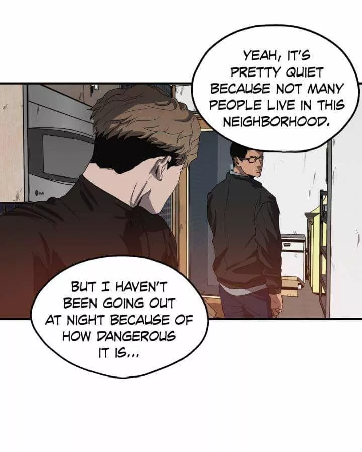 Manga page 39