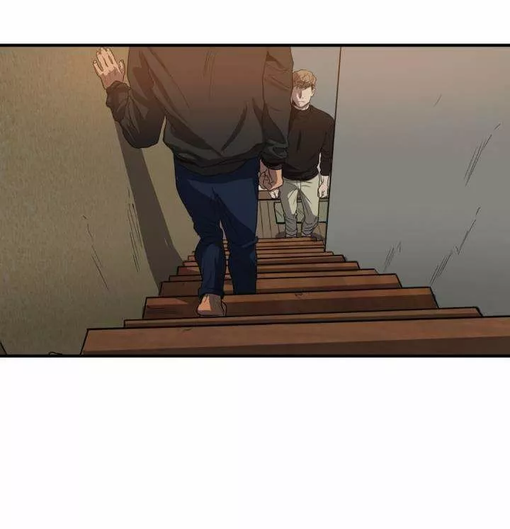 Manga page 43