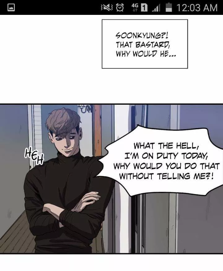 Manga page 58