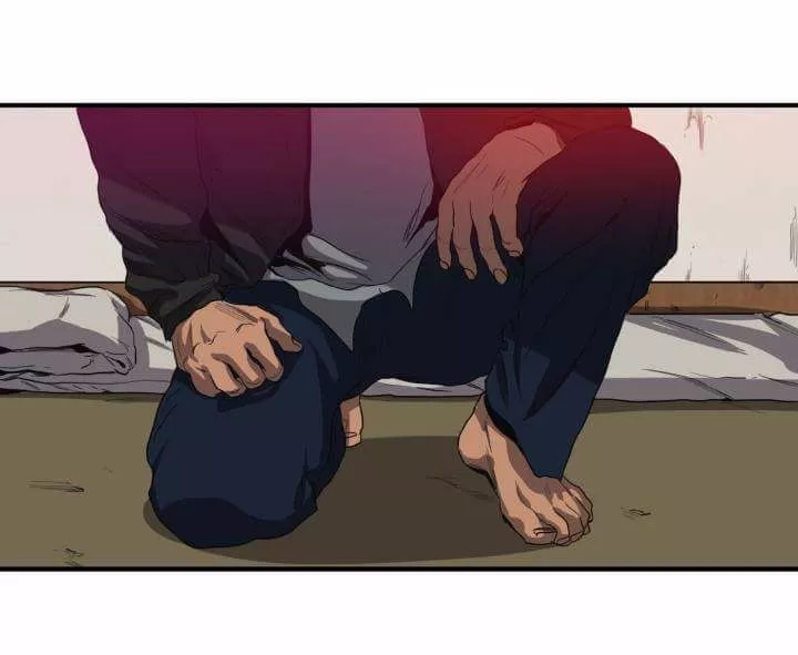 Manga page 70